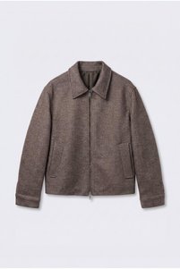 Related product image ablukaonline Winter Jackets