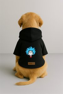 Related product image Monopetz Dog Clothes