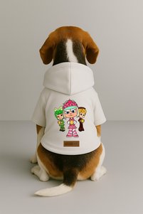 Related product image Monopetz Dog Clothes