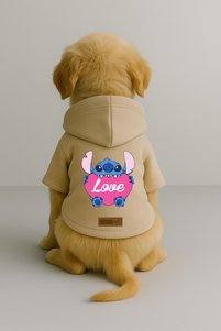 Related product image Monopetz Dog Clothes