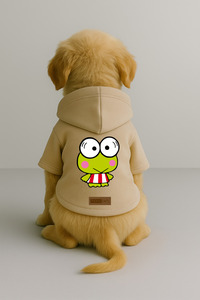 Related product image Monopetz Dog Clothes