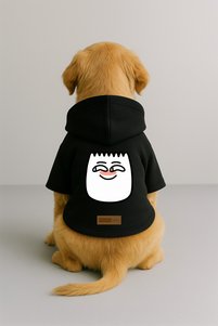Related product image Monopetz Dog Clothes