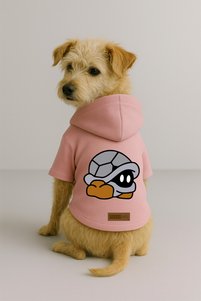 Related product image Monopetz Dog Clothes