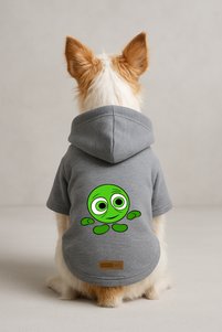 Related product image Monopetz Dog Clothes
