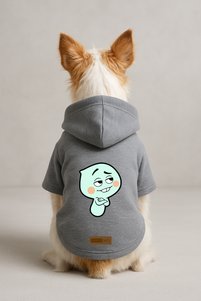 Related product image Monopetz Dog Clothes