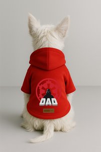 Related product image Monopetz Dog Clothes