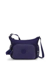 Related product image Kipling Shoulder Bags