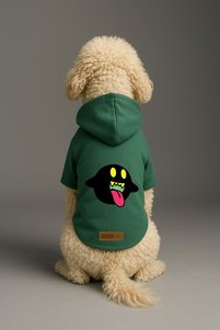 Related product image Monopetz Dog Clothes