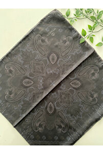 Related product image İpekhan Headscarves