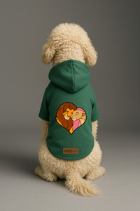 Related product image Monopetz Dog Clothes
