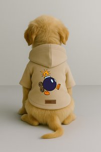 Related product image Monopetz Dog Clothes