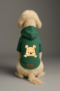 Related product image Monopetz Dog Clothes