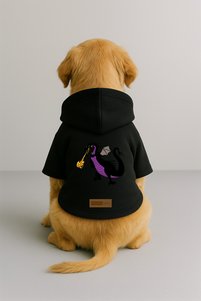 Related product image Monopetz Dog Clothes