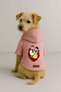 Related product image Monopetz Dog Clothes