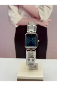 Related product image Ferrucci Watches