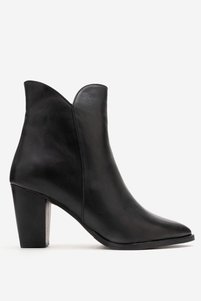 Related product image Dericlub Boots