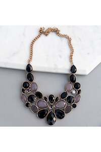 Imaginea produsului asociat MOONGLOW ACCESSORIES Coliere
