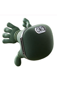 Related product image Generic Neck Warmers