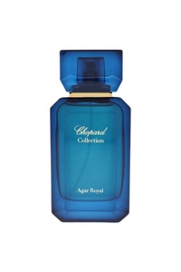 Imaginea produsului asociat Chopard Parfumuri