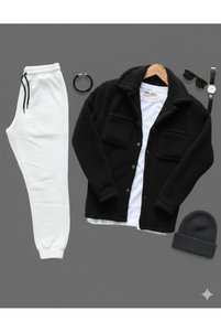 Related product image NİCE Two Piece Sets