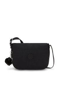 Related product image Kipling Shoulder Bags