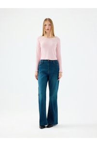 Related product image Loft Trousers