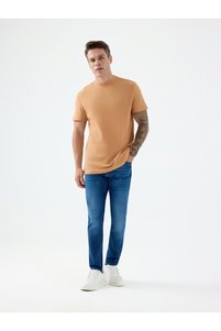 İlgili ürün resmi Loft T-Shirt