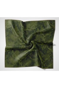 Imaginea produsului asociat Silk Home Baticuri