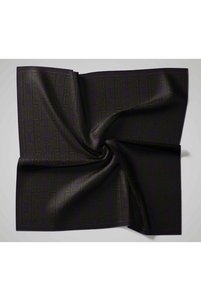 Related product image Silk Home Headscarves