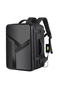 Related product image Arabest Backpacks
