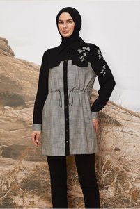Related product image Alvina Tunics