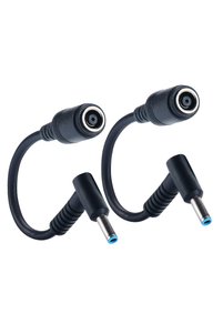 Related product image Choice Cables & Adaptors