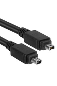 Related product image Choice Cables & Adaptors
