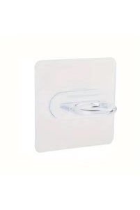 Related product image Choice Coat Racks