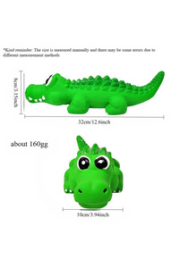 Related product image Choice Dog Toys