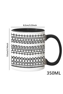 Related product image Choice Mug