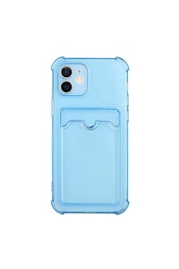 Related product image Choice Phone Case