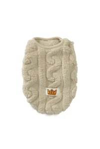 Related product image Choice Dog Clothes