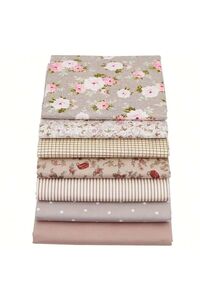 Related product image Choice Fabrics