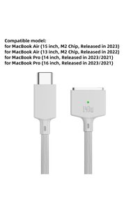 Related product image Choice Cables & Adaptors
