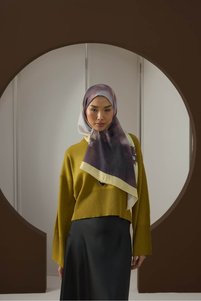 صورة المنتج ذات الصلة Modakaşmir شالات