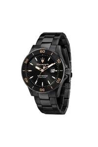 Related product image Maserati Watches