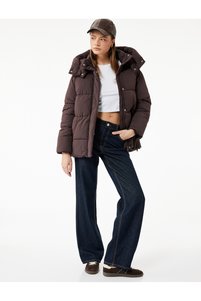 Related product image Koton Coats
