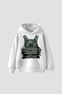 Related product image Sekizbiraltı Sweatshirts