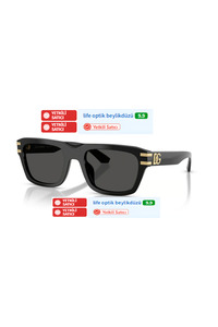 Related product image Dolce&Gabbana Sunglasses