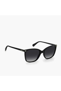 Related product image Polaroid Sunglasses