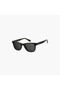 Related product image Polaroid Sunglasses