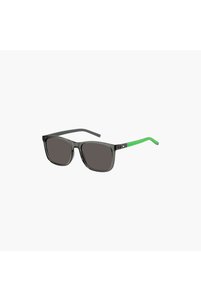 Related product image Tommy Hilfiger Sunglasses