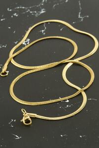 Related product image OEM Steel Necklaces