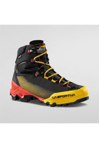 Related product image La Sportiva Boots